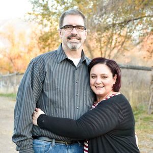 Meet your Posher, Suzi